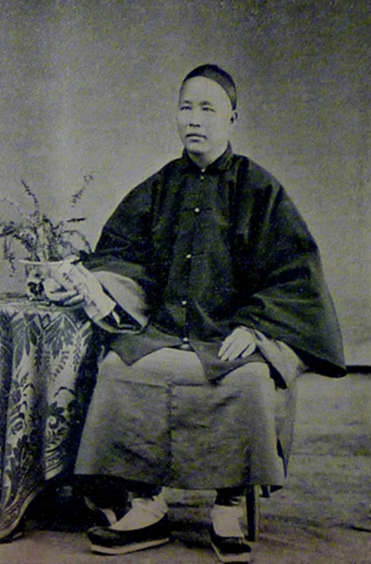 1655274709605132.jpg 图片5.jpg