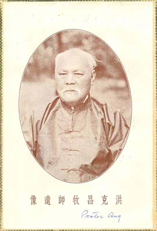 1655274720240480.jpg 图片6.jpg