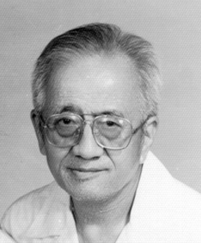 1655274753512096.jpg 图片8.jpg