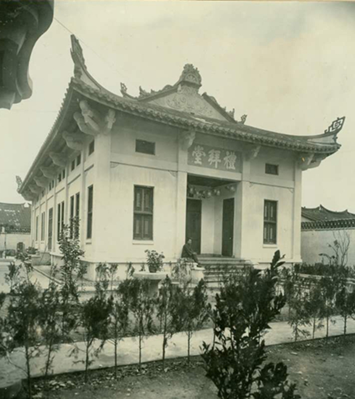 1655274779941244.jpg 图片10.jpg