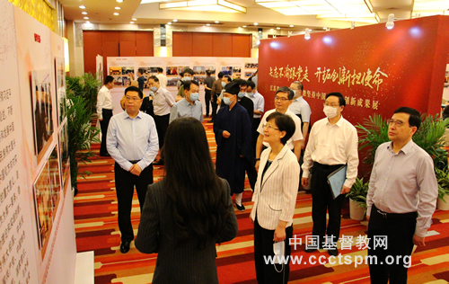 1655353804656840.jpg 微信图片_20220616122737.jpg