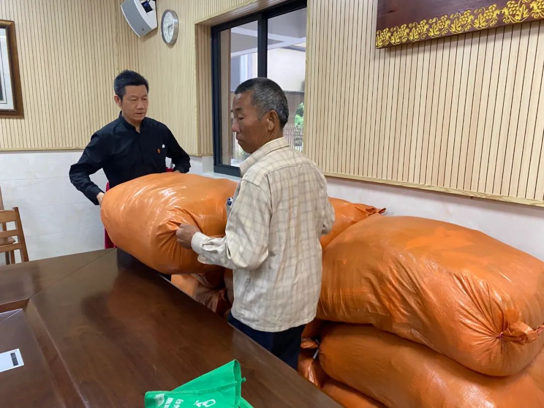 1655696999465591.jpg 微信图片_20220620114710.jpg