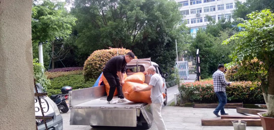 1655697026930529.jpg 微信图片_20220620114729.jpg