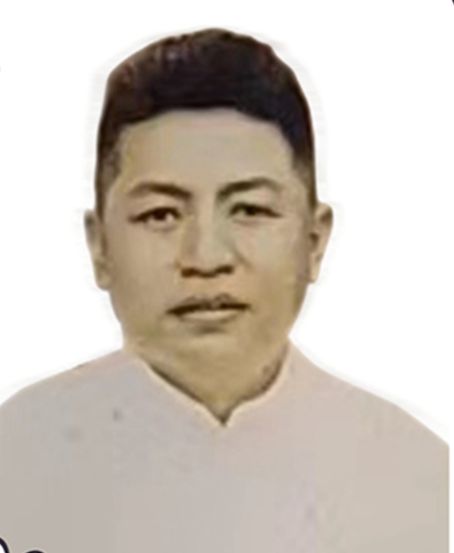 1655861749762143.jpg 图片1_副本.jpg