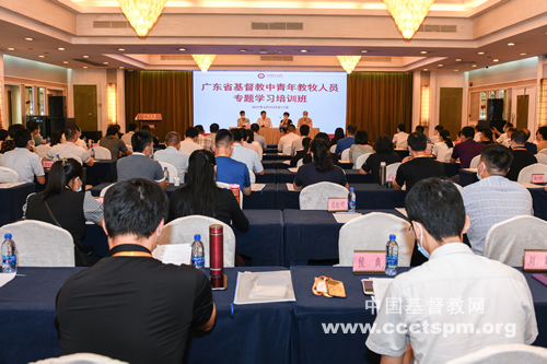 1655878523339920.jpg 微信图片_20220622141341.jpg