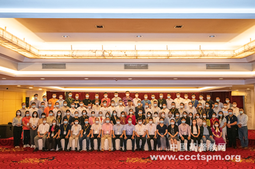 1655878536720839.jpg 微信图片_20220622141347.jpg