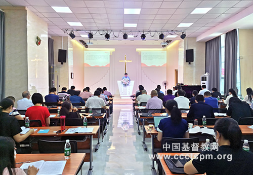 1655878986241496.jpg 微信图片_20220622141946.jpg