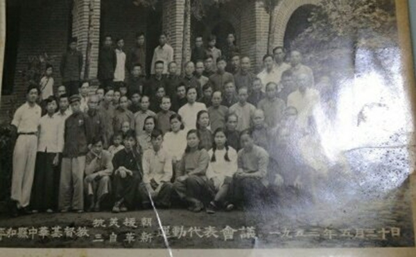 1656986985187386.jpg 图片4.jpg