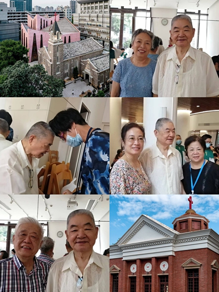 1656986998912371.jpg 图片5.jpg