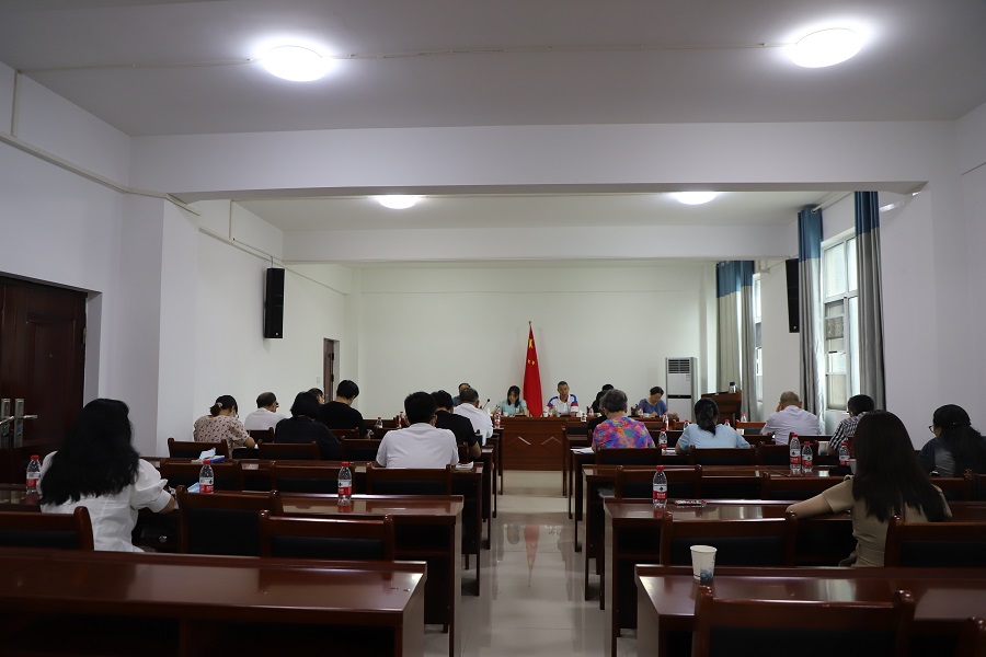 1657164452406514.jpg ef5f26d4-5b1c-495e-a396-bb1c10a7fd0b.jpg