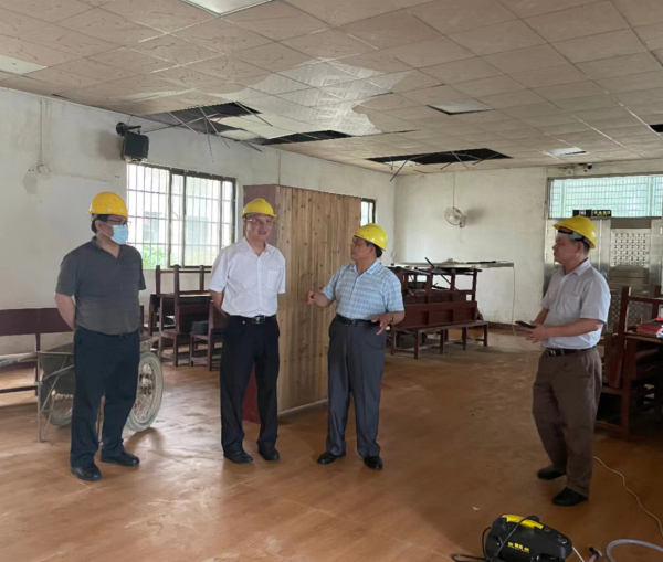 1657174168637238.jpg 微信图片_20220707140631.jpg