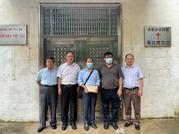 1657174176202858.jpg 微信图片_20220707140640.jpg