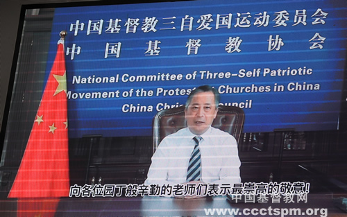 1657175320778188.jpg 微信图片_20220707142637.jpg