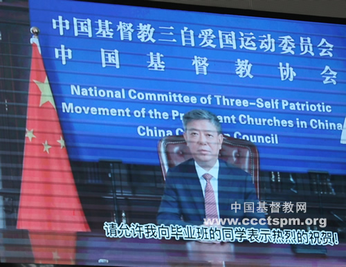 1657175326271565.jpg 微信图片_20220707142643.jpg