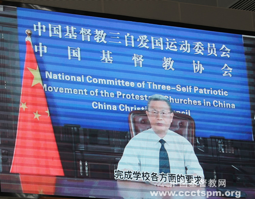 1657175333241722.jpg 微信图片_20220707142648.jpg