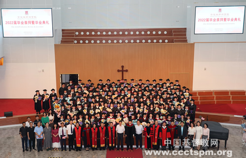 1657175350780081.jpg 微信图片_20220707142704.jpg