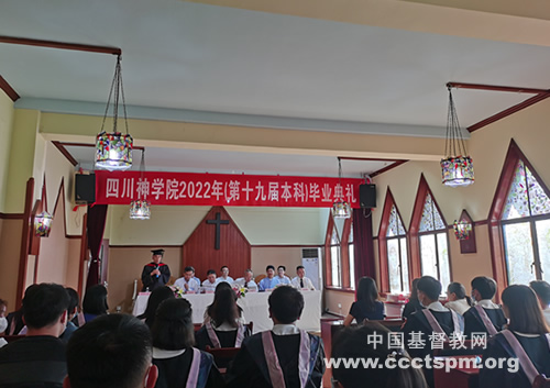 1657176028610405.jpg 微信图片_20220707143723.jpg