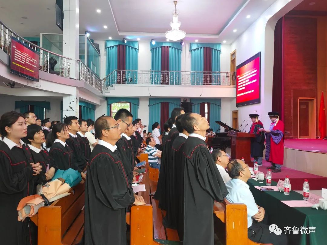 1657520129874327.jpg 微信图片_20220711141352.jpg