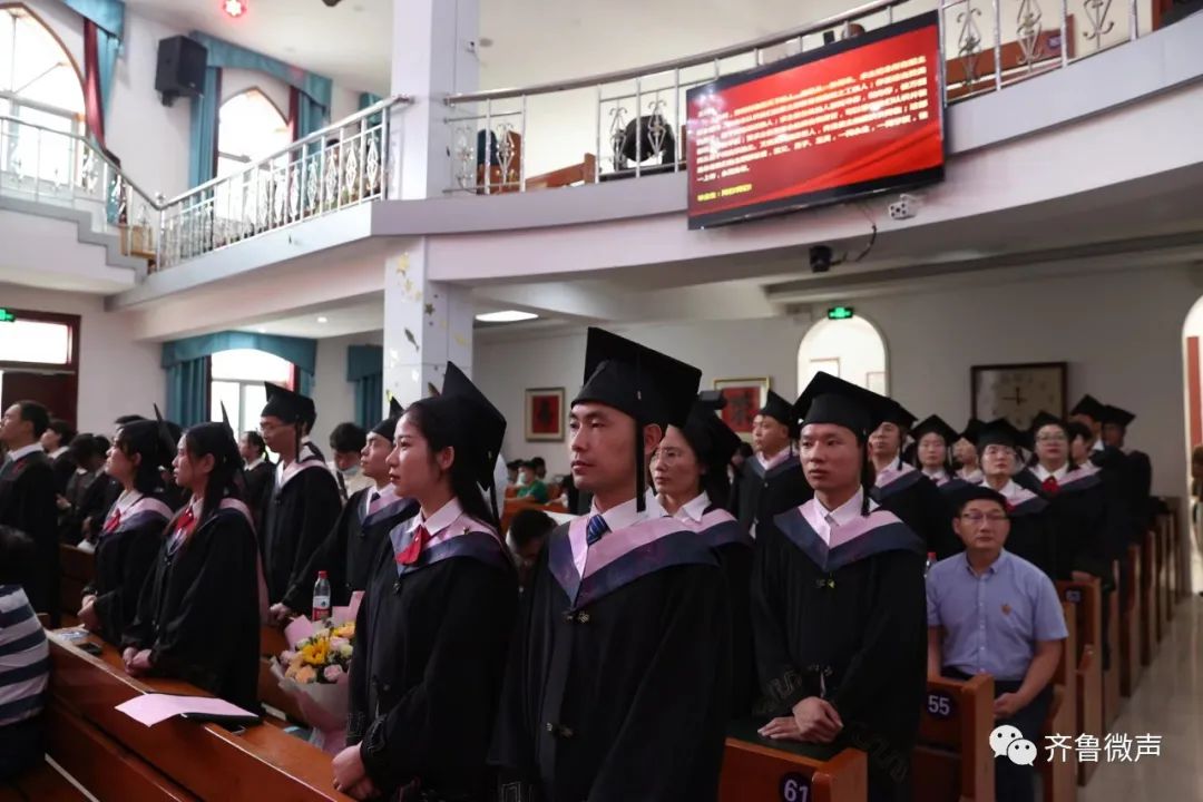 1657520139214461.jpg 微信图片_20220711141357.jpg