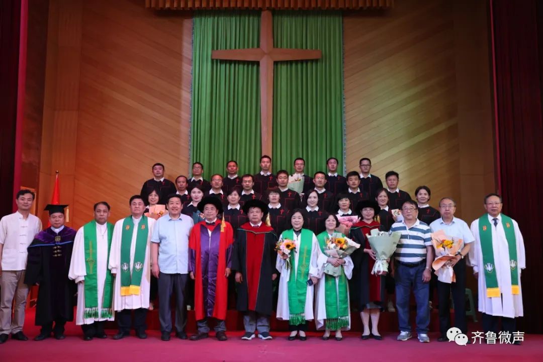 1657520147128894.jpg 微信图片_20220711141403.jpg