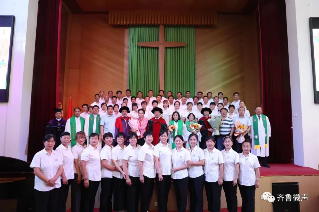 1657520160405386.jpg 微信图片_20220711141408.jpg