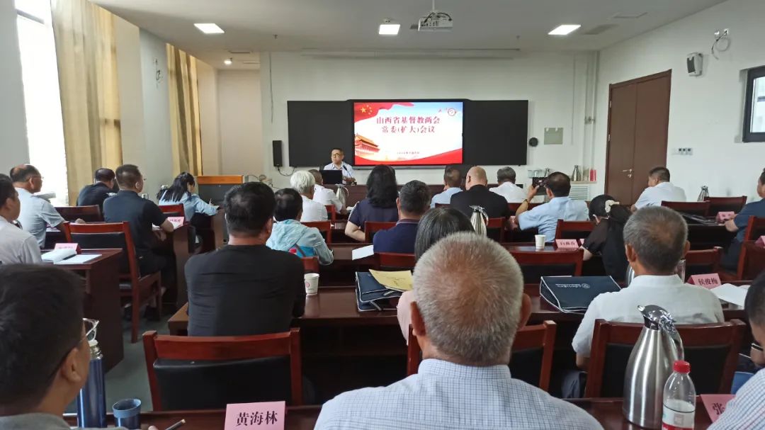 1657526065782515.jpg 图片1.jpg