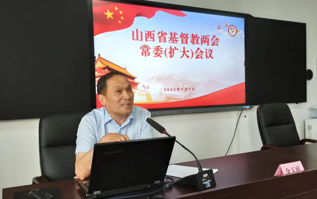 1657526080434327.jpg 图片2.jpg