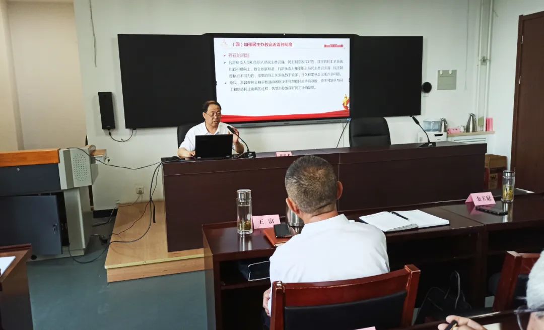 1657526219850475.jpg 图片5.jpg