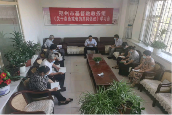 1657528729796507.png 640.png