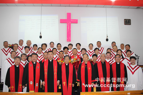 1657853457148660.jpg 微信图片_20220715104537.jpg