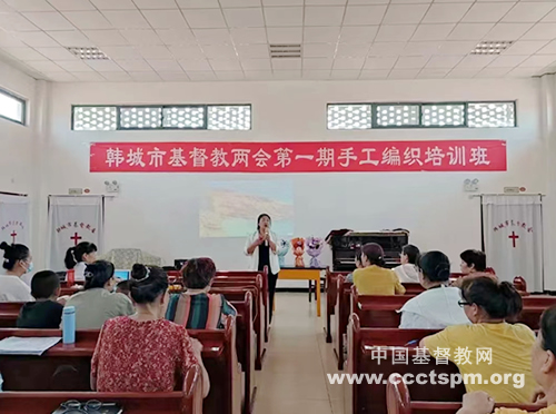 1657854034514521.jpg 微信图片_20220715105356.jpg