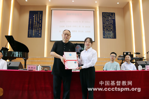 1657857546807806.jpg 微信图片_20220715115628.jpg