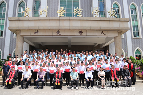 1657857559967630.jpg 微信图片_20220715115634.jpg