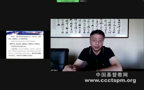 1657858122609390.jpg 微信图片_20220715120653.jpg