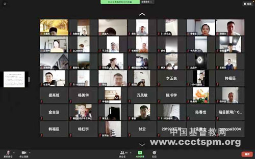 1657858135901917.jpg 微信图片_20220715120700.jpg