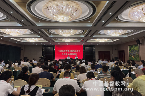 1658114818921317.jpg 微信图片_20220718112402.jpg