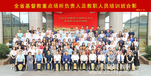 1658114828790908.jpg 微信图片_20220718112408.jpg