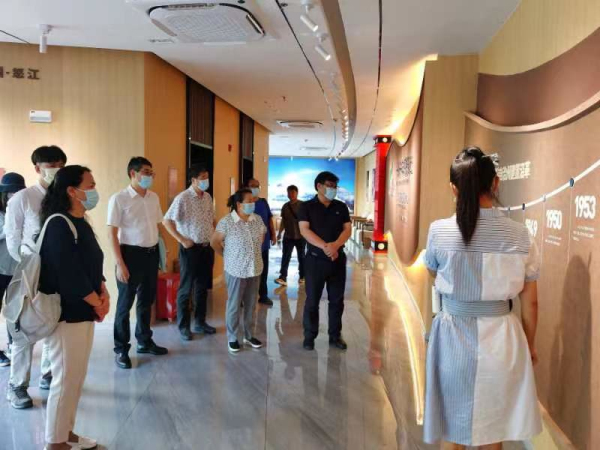 1658116363393566.jpg 微信图片_20220718115113.jpg