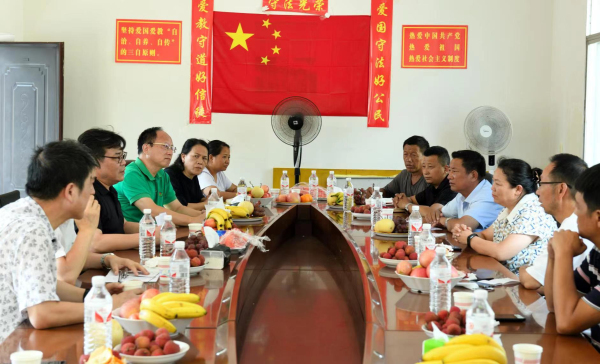 1658116370294564.jpg 微信图片_20220718115118.jpg