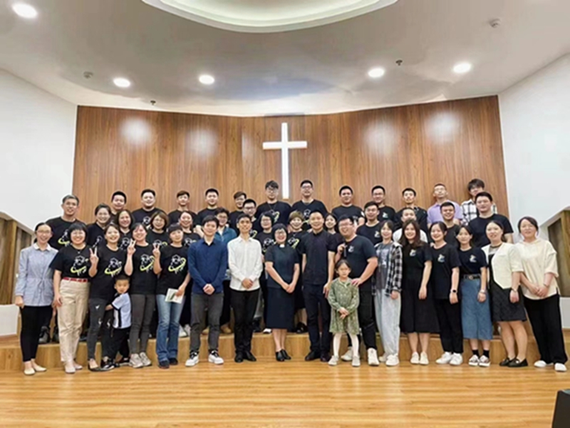 1658281938321552.jpg 图片5.jpg