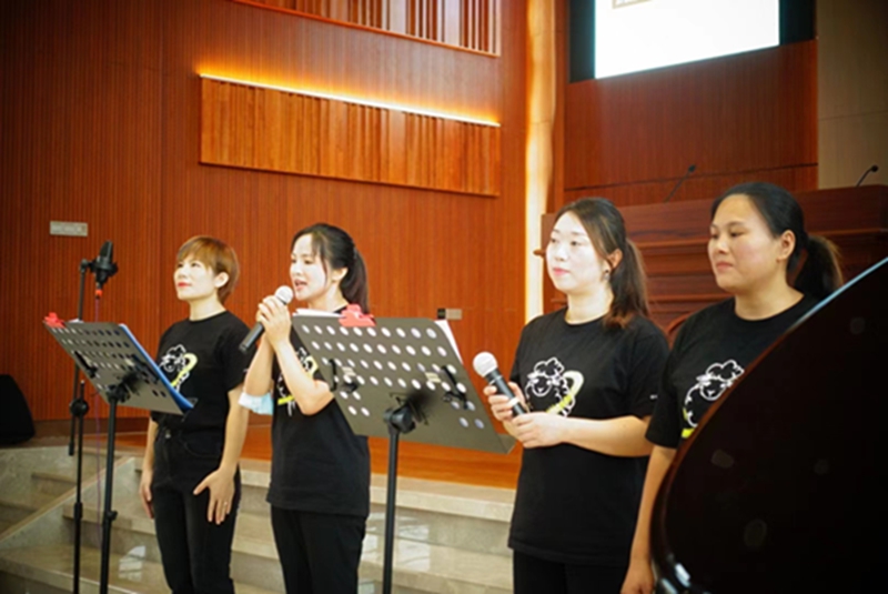 1658281991834849.jpg 图片4.jpg