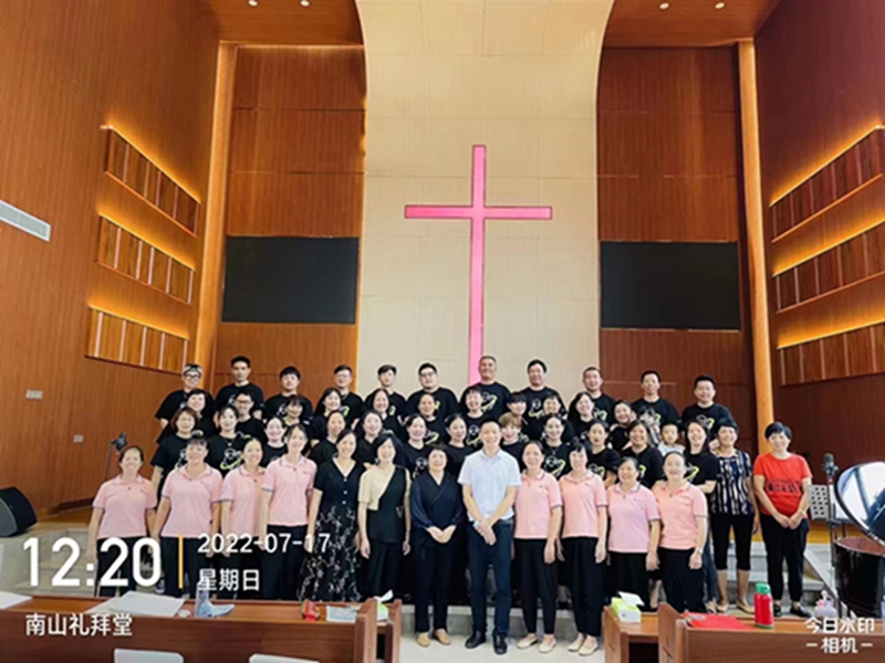 1658282059924994.jpg 图片6.jpg