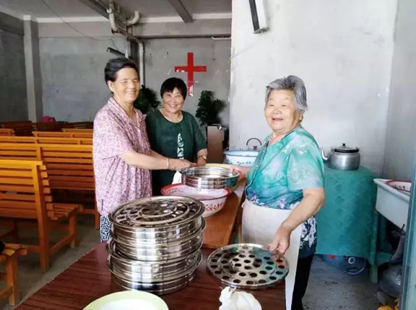 1658285820846559.jpg 5976acfbb74f7.jpg