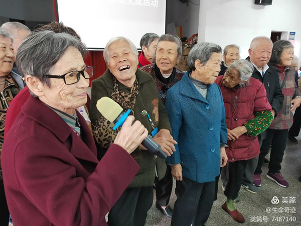 1658286017568653.jpg 485361370000f67hhyju.jpg