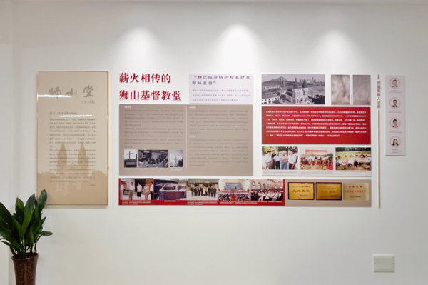 1659064821254446.jpg 微信图片_20220729111934.jpg