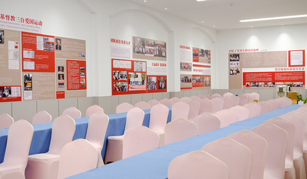 1659064828746734.jpg 微信图片_20220729111939.jpg