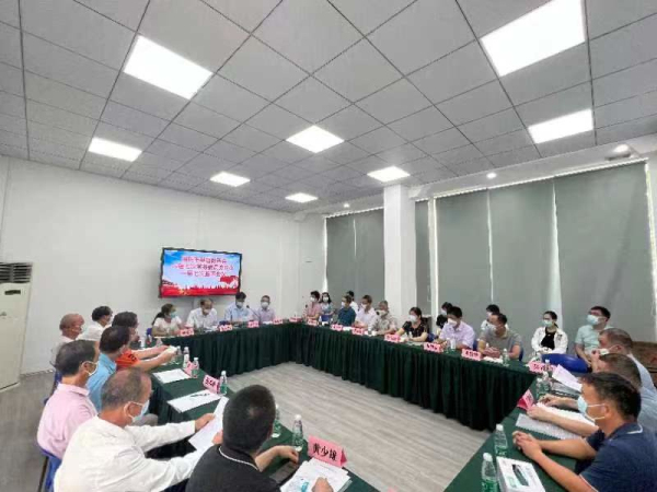 1659668717421792.jpg 微信图片_20220805110153.jpg