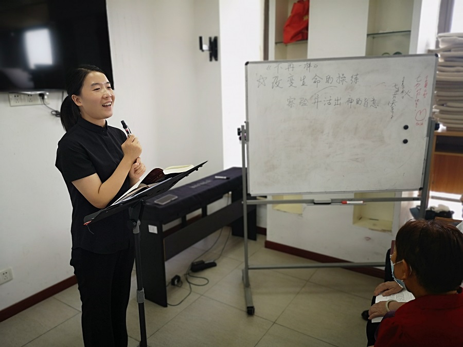 1660009453123165.jpg 1659951141652300.jpg