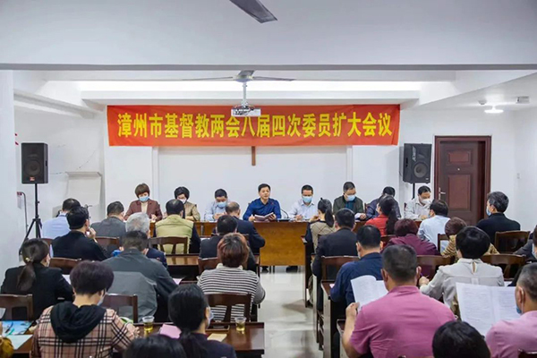 1660119419118258.jpg 640.jpg