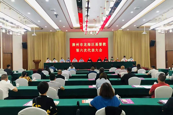 1660119554534220.jpg 640 (5).jpg